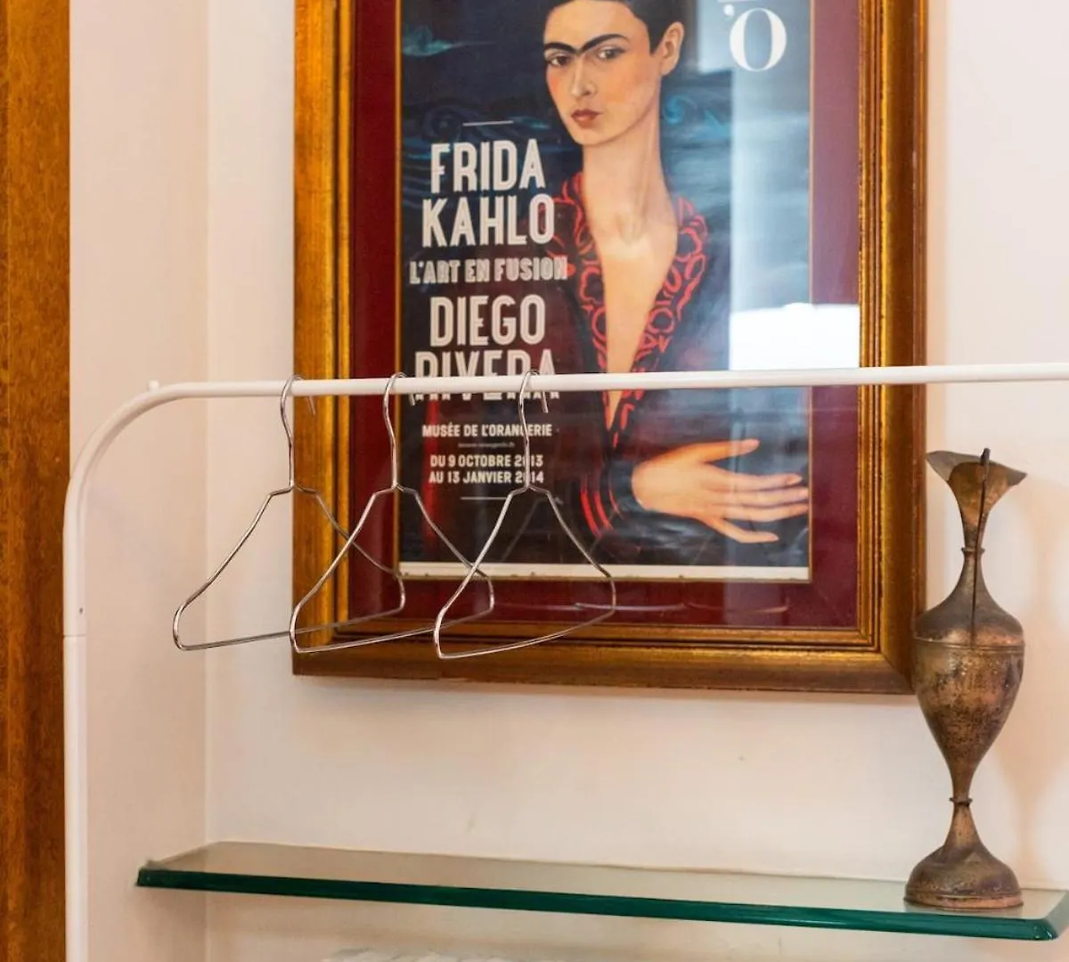 Casa Emma Apartment Naples